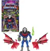 Figurka Akcji MOTU x TMNT: Hordak z Serii Turtles of Anteprima dell’immagine prodotto 8