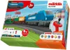 Märklin 29349 - H0 Märklin my world - Startpackung Produktbild-Vorschau 1
