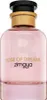 Zimaya Rose Of Dreams Eau De Parfum 100ml Anteprima dell’immagine prodotto 4