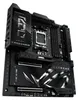 ASUS ROG CROSSHAIR X870E EXTREME AMD X870E Sockel AM5 Produktbild-Vorschau 4