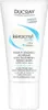 DUCRAY KERACNYL REPAIR Cream 48h krem nawilżający, 50 ml Podgląd zdjęcia produktu 12