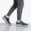 Turnschuhe Hoka K160001168716BFS für Herren Produktbild-Vorschau 10