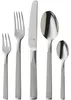 WMF Art Deco 1210916340, 1,88 kg, 265 mm, 430 mm, 55 mm, Produktbild-Vorschau 1