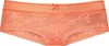 LASCANA Panty neon pfirsich Größe 40/42 Produktbild-Vorschau 1