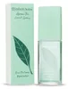 Elizabeth Arden Green Tea Scent Spray, Kobiety, 50 ml, Podgląd zdjęcia produktu 11