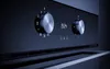Küppersbusch Einbau-Backofen B6200.0S1 Schwarz 60 cm - Produktbild-Vorschau 4