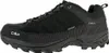 CMP Chaussures Rigel, 3Q1324772YF Voir les images du produit 17