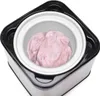 Princess 282605 Eismaschine, Kompressor Eismaschine, 1,5 l, Produktbild-Vorschau 4