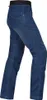 Ocún Mania Jeans Vierte Größe: S Produktbild-Vorschau 4