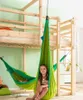 La Siesta Hängehöhle "Joki", Froggy Produktbild-Vorschau 12