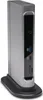 Kensington Docking station ibrida SD5600T Thunderbolt™ 3 e Anteprima dell’immagine prodotto 6