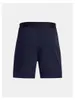 Under Armour Gewebte Shorts von Vanish, Blau XXL Produktbild-Vorschau 19
