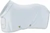 Eskadron Platinum Abschwitzdecke  " SOFTSHELL AIR " , Produktbild-Vorschau 10