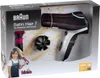 Theo Klein 5867 Braun Satin Hair 7 Haartrockner (Spielzeug) Produktbild-Vorschau 10