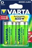 2 VARTA RICARICA ACCU Power Mono D 3.000 mAh Anteprima dell’immagine prodotto 18