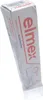Elmex, Dentifricio senza mentolo, 75 ml (PRODOTTO TEDESCO) Anteprima dell’immagine prodotto 6