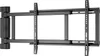 myWall HP 39, 81,3 cm (32"), 190,5 cm (75"), 50 kg, 200 x Produktbild-Vorschau 4
