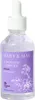 Mary & May Serum mit 6 Peptiden, komplex, 30 ml Produktbild-Vorschau 2
