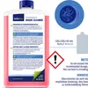 WoldoClean Wischroboter Reinigungsmittel Konzentrat 750 ml Produktbild-Vorschau 8