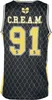 Wu-Tang Clan Trikot Herren Amplified Collection - BB Vest Produktbild-Vorschau 2