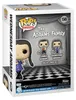 Figurka Winylowa Funko Pop Wednesday Addams - The Addams Voir les images du produit 6