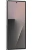 Samsung Galaxy Z Fold7, 20,3 cm (8"), 12 GB, 512 GB, 200 Produktbild-Vorschau 12