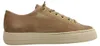 Paul Green Damen Sneaker beige Größe EUR 37 Produktbild-Vorschau 26