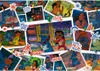 Trefl Puzzle 1000 dílků Lilo a Stitch Sweet Memories 10882 Náhled obrázku produktu 2