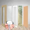 Bomoe Set di 12 cornici Ocean, 13x18 cm, rovere Anteprima dell’immagine prodotto 4