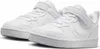 Nike Sneakers DV5457-106 in White color size 32 Podgląd zdjęcia produktu 11