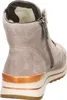 Ara Boots OSAKA-SPORT, Rauleder, Grau, Damen Produktbild-Vorschau 26