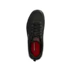 Skechers Track - Scloric - Schwarz / Rot Leder/Synthetik Produktbild-Vorschau 34