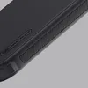 Nillkin Super Frosted Shield Pro Magnetické puzdro pre Náhľad obrázku produktu 12