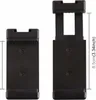 Adapter Uchwyt na Telefon / Smartfon na Statyw 1/4'' + Podgląd zdjęcia produktu 4