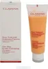 Clarins - Gentle Exfoliating Cleanser 125ml Voir les images du produit 3