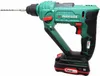 PARKSIDE® 20 V Akku-Bohrhammer / Bohrhammer PABH 20-Li Produktbild-Vorschau 5