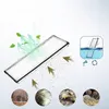 Accessoireset Vervanging – 11-delig, Wasbare HEPA Filter & Productafbeelding-voorbeeld 4