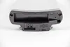 Phylion Wall-E XH370 37V 14Ah E-Bike Akku 2-polig Produktbild-Vorschau 10