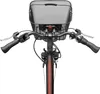 Telefunken E-Bike City 28 Zoll, 7-Gang Shimano mit Produktbild-Vorschau 4