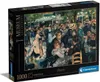 Clementoni Puzzel 1000 Museum Renoir Anteprima dell’immagine prodotto 7