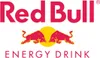 Red Bull Spring Edition 2026 Kirsch Sakura Energetický Náhled obrázku produktu 2