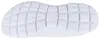SKECHERS Summits Damen Slipper weiss Textil - Größe: 39 Produktbild-Vorschau 7