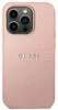 Guess Guhcp14Lpsasbpi Iphone 14 Pro 6.1 Ružový/Ružový Náhľad obrázku produktu 11