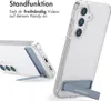 imoshion Zadný kryt stojana pre Samsung Galaxy S25 - Náhľad obrázku produktu 2