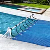 LARS360 1,05m - 6,15 m Pool Aufrollvorrichtung Pool Produktbild-Vorschau 7