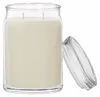 Yankee Candle - Sviečka Amber & Sandalwood Signature Náhľad obrázku produktu 12
