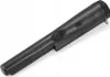 Wykrywacz metali Kraft&Dele KD10404 Podgląd zdjęcia produktu 11