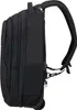 Samsonite Guardit 3.0, 39,6 cm (15.6"), Miejsce na laptopa, Podgląd zdjęcia produktu 4