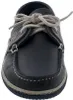 Tbs Globek Bootsschuhe Blau EU 41 Mann Blau EU 41 Produktbild-Vorschau 7