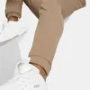 Kalhoty Puma 676816-85 pro Unisex Náhled obrázku produktu 5